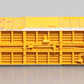 Athearn 72647 HO Union Pacific FMC 60' Hi-Cube Box Car #560277
