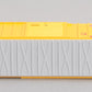 Athearn 72647 HO Union Pacific FMC 60' Hi-Cube Box Car #560277