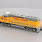Atlas 10002582 HO Union Pacific GP40-2 Diesel Locomotive #1461 - Standard DC