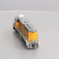 Atlas 10002582 HO Union Pacific GP40-2 Diesel Locomotive #1461 - Standard DC