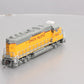 Atlas 10002582 HO Union Pacific GP40-2 Diesel Locomotive #1461 - Standard DC