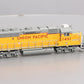 Atlas 10002582 HO Union Pacific GP40-2 Diesel Locomotive #1461 - Standard DC
