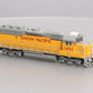 Atlas 10002582 HO Union Pacific GP40-2 Diesel Locomotive #1461 - Standard DC