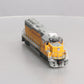 Atlas 10002582 HO Union Pacific GP40-2 Diesel Locomotive #1461 - Standard DC