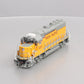 Atlas 10002582 HO Union Pacific GP40-2 Diesel Locomotive #1461 - Standard DC