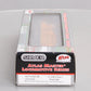 Atlas 10002582 HO Union Pacific GP40-2 Diesel Locomotive #1461 - Standard DC