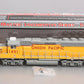 Atlas 10002582 HO Union Pacific GP40-2 Diesel Locomotive #1461 - Standard DC