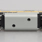 Atlas 10002582 HO Union Pacific GP40-2 Diesel Locomotive #1461 - Standard DC