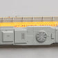 Atlas 10002582 HO Union Pacific GP40-2 Diesel Locomotive #1461 - Standard DC