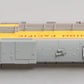 Atlas 10001243 HO Union Pacific 8-40CW Diesel Locomotive #9525
