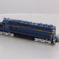 Athearn 98058 HO MPI SD45 Diesel Locomotive #9005 - RTR