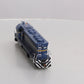 Athearn 98058 HO MPI SD45 Diesel Locomotive #9005 - RTR
