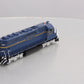 Athearn 98058 HO MPI SD45 Diesel Locomotive #9005 - RTR