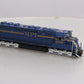 Athearn 98058 HO MPI SD45 Diesel Locomotive #9005 - RTR