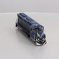 Athearn 98058 HO MPI SD45 Diesel Locomotive #9005 - RTR