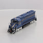 Athearn 98058 HO MPI SD45 Diesel Locomotive #9005 - RTR