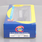 Athearn 98058 HO MPI SD45 Diesel Locomotive #9005 - RTR