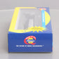 Athearn 98058 HO MPI SD45 Diesel Locomotive #9005 - RTR