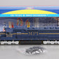 Athearn 98058 HO MPI SD45 Diesel Locomotive #9005 - RTR