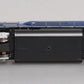 Athearn 98058 HO MPI SD45 Diesel Locomotive #9005 - RTR