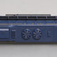 Athearn 98058 HO MPI SD45 Diesel Locomotive #9005 - RTR