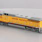 Atlas 10001241 HO Union Pacific 8-40CW Diesel Locomotive #9488