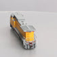 Atlas 10001241 HO Union Pacific 8-40CW Diesel Locomotive #9488