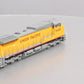 Atlas 10001241 HO Union Pacific 8-40CW Diesel Locomotive #9488