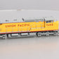 Atlas 10001241 HO Union Pacific 8-40CW Diesel Locomotive #9488