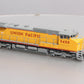 Atlas 10001241 HO Union Pacific 8-40CW Diesel Locomotive #9488