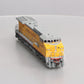 Atlas 10001241 HO Union Pacific 8-40CW Diesel Locomotive #9488