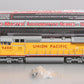 Atlas 10001241 HO Union Pacific 8-40CW Diesel Locomotive #9488