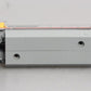Atlas 10001241 HO Union Pacific 8-40CW Diesel Locomotive #9488