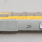 Atlas 10001241 HO Union Pacific 8-40CW Diesel Locomotive #9488