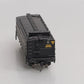 Broadway Limited 4774 HO Norfolk and Western Auxillary Water Tender #160270