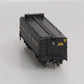 Broadway Limited 4774 HO Norfolk and Western Auxillary Water Tender #160270