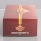 Broadway Limited 4774 HO Norfolk and Western Auxillary Water Tender #160270