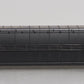 Broadway Limited 4774 HO Norfolk and Western Auxillary Water Tender #160270