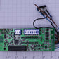 K-Line T712-EX002R4 Operating Box Car & Milk Car PCB Circuit Board Assembly