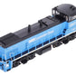 Athearn G66141 HO GATX Diesel Locomotive #302