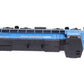 Athearn G66141 HO GATX Diesel Locomotive #302