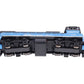 Athearn G66141 HO GATX Diesel Locomotive #302