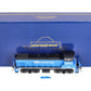 Athearn G66141 HO GATX Diesel Locomotive #302