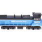 Athearn G66141 HO GATX Diesel Locomotive #302