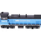 Athearn G66141 HO GATX Diesel Locomotive #302