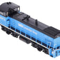 Athearn G66141 HO GATX Diesel Locomotive #302