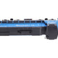 Athearn G66240 HO GATX MP15AC Diesel Locomotive with DCC & Sound #301