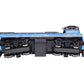 Athearn G66240 HO GATX MP15AC Diesel Locomotive with DCC & Sound #301
