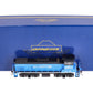 Athearn G66240 HO GATX MP15AC Diesel Locomotive with DCC & Sound #301