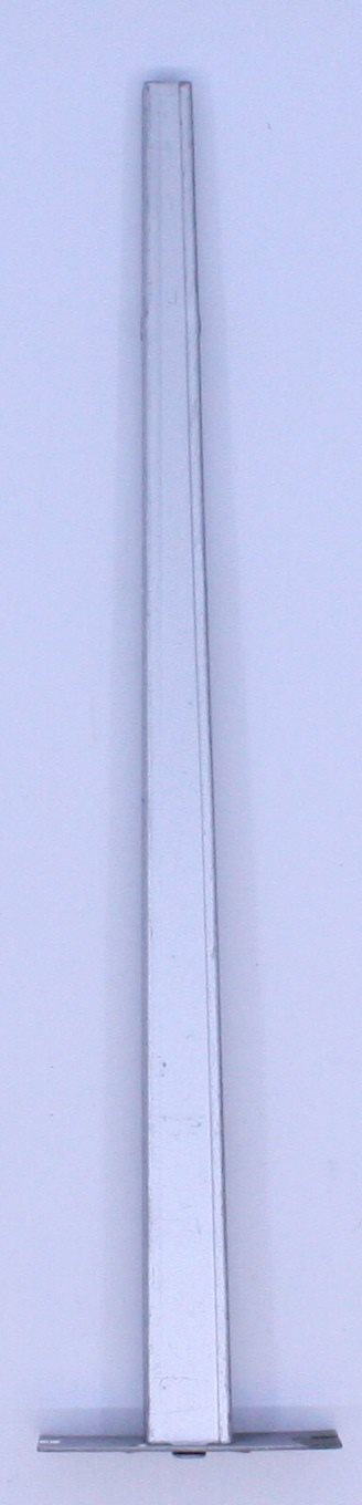Lionel 154-7 O Gauge Highway Signal Post Assembly without Cap